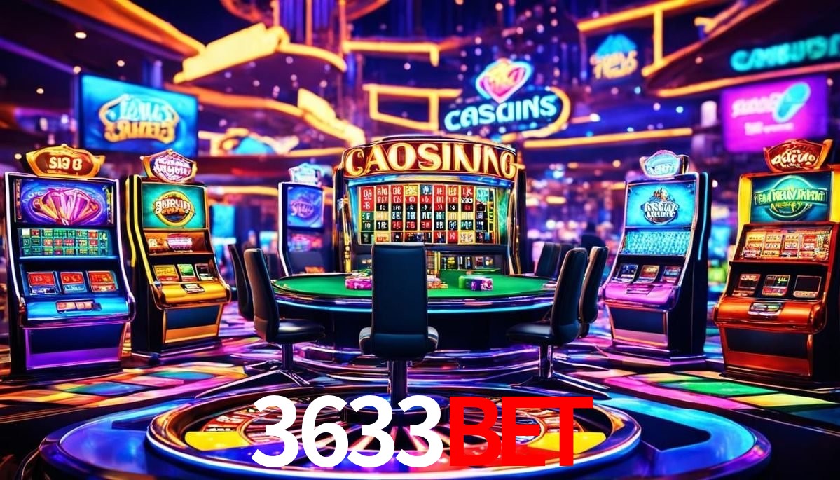 Jogo Aviator 3633bet