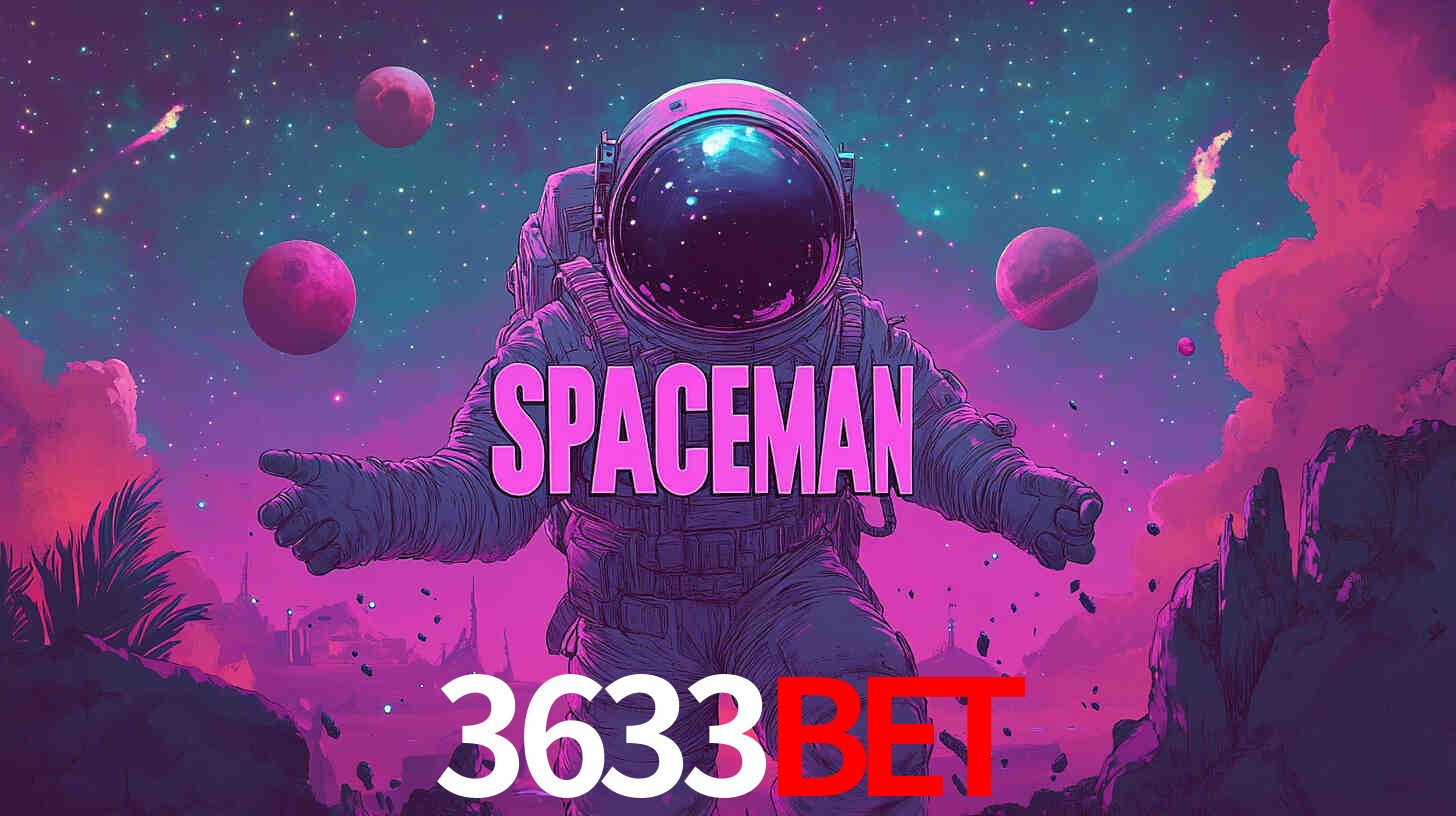Descubra o Programa VIP da 3633bet: Vantagens Exclusivas para Jogadores