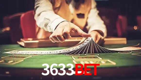 Crash Games Statistics 3633bet