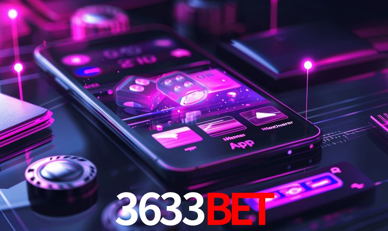 Tennis Betting 3633bet