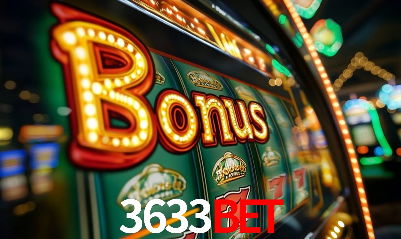 Segurança 2FA 3633bet