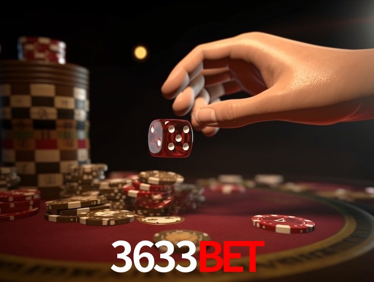 Apostas de Basquete 3633bet