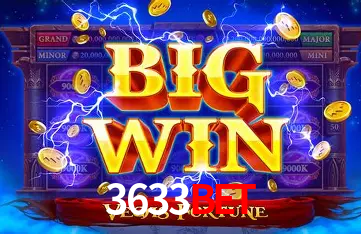 Descubra a Essência do 3633bet: Nossa História e Compromissos