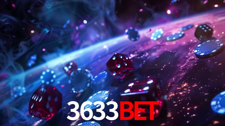 2FA Security 3633bet