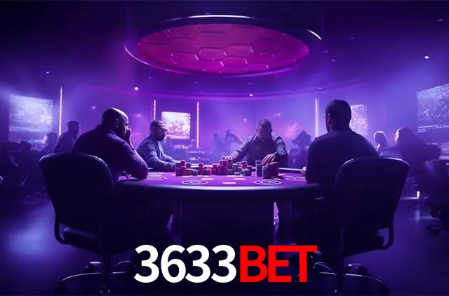 Jogo Spaceman 3633bet