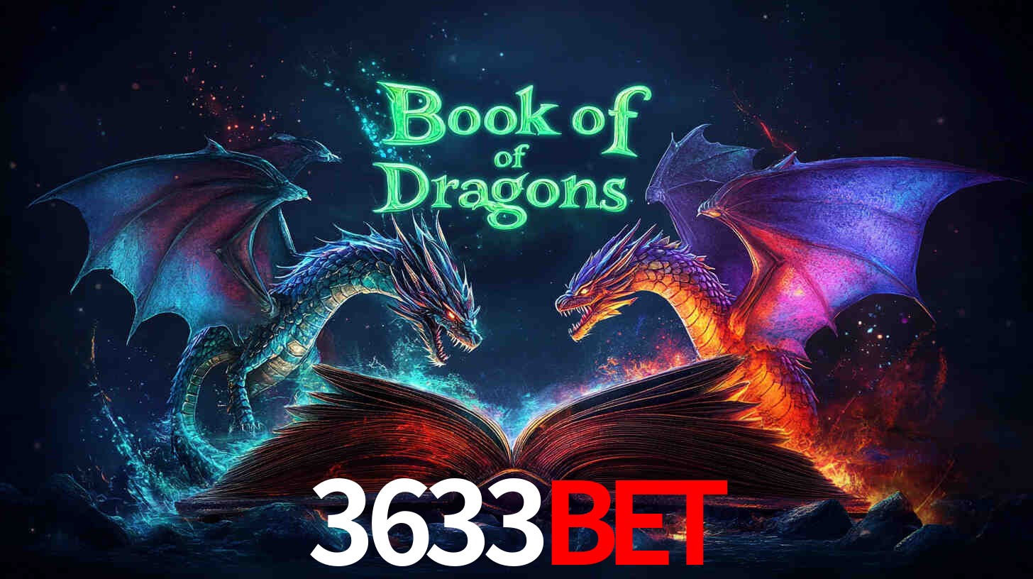 Apostas Esportivas na 3633bet: Um Guia Completo